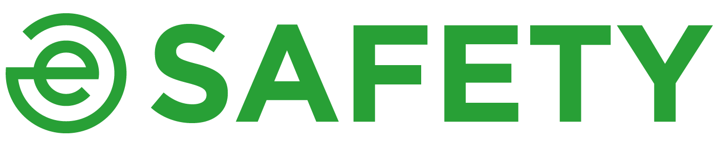 Esafety